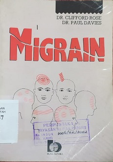 klik untuk memperbesar gambar